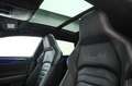Volkswagen Arteon R-Line HUD*AHK*Assist*Lede Bleu - thumbnail 18