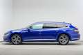 Volkswagen Arteon R-Line HUD*AHK*Assist*Lede Bleu - thumbnail 5