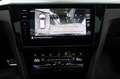 Volkswagen Arteon R-Line HUD*AHK*Assist*Lede Bleu - thumbnail 16