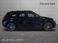 Mercedes-Benz GLE 350 - GLE 350 d Premium 4matic auto Nero - thumbnail 5