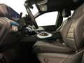 Mercedes-Benz GLE 350 - GLE 350 d Premium 4matic auto Nero - thumbnail 10