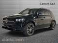 Mercedes-Benz GLE 350 - GLE 350 d Premium 4matic auto Nero - thumbnail 1