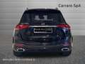 Mercedes-Benz GLE 350 - GLE 350 d Premium 4matic auto Nero - thumbnail 4