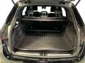 Mercedes-Benz GLE 350 - GLE 350 d Premium 4matic auto Nero - thumbnail 8