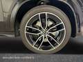 Mercedes-Benz GLE 350 - GLE 350 d Premium 4matic auto Nero - thumbnail 17