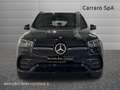 Mercedes-Benz GLE 350 - GLE 350 d Premium 4matic auto Nero - thumbnail 3