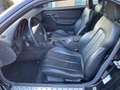 Mercedes-Benz SLK 200 KOMPRESSOR  80 mila km Schwarz - thumbnail 7