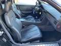 Mercedes-Benz SLK 200 KOMPRESSOR  80 mila km Schwarz - thumbnail 10
