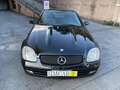 Mercedes-Benz SLK 200 KOMPRESSOR  80 mila km Schwarz - thumbnail 2