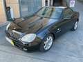 Mercedes-Benz SLK 200 KOMPRESSOR  80 mila km Schwarz - thumbnail 1