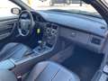 Mercedes-Benz SLK 200 KOMPRESSOR  80 mila km Schwarz - thumbnail 11