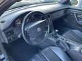 Mercedes-Benz SLK 200 KOMPRESSOR  80 mila km Schwarz - thumbnail 8