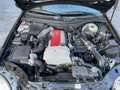 Mercedes-Benz SLK 200 KOMPRESSOR  80 mila km Schwarz - thumbnail 12