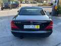 Mercedes-Benz SLK 200 KOMPRESSOR  80 mila km Schwarz - thumbnail 5