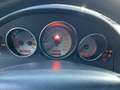 Mercedes-Benz SLK 200 KOMPRESSOR  80 mila km Schwarz - thumbnail 9