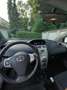 Toyota Yaris 1.4 D-4D Executive - thumbnail 8