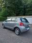 Toyota Yaris 1.4 D-4D Executive - thumbnail 5