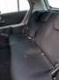 Toyota Yaris 1.4 D-4D Executive - thumbnail 11