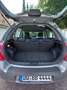 Toyota Yaris 1.4 D-4D Executive - thumbnail 7