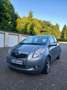 Toyota Yaris 1.4 D-4D Executive - thumbnail 2