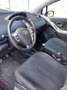 Toyota Yaris 1.4 D-4D Executive - thumbnail 9
