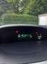 Toyota Yaris 1.4 D-4D Executive - thumbnail 14