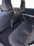 Toyota Yaris 1.4 D-4D Executive - thumbnail 13