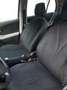 Toyota Yaris 1.4 D-4D Executive - thumbnail 12