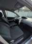 Toyota Yaris 1.4 D-4D Executive - thumbnail 10