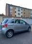 Toyota Yaris 1.4 D-4D Executive - thumbnail 4