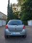 Toyota Yaris 1.4 D-4D Executive - thumbnail 6