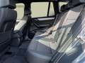 BMW X3 xDrive20d M-Sportpaket // Anhängerkupplung // adap Grau - thumbnail 11