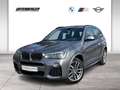 BMW X3 xDrive20d M-Sportpaket // Anhängerkupplung // adap Grau - thumbnail 1