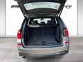BMW X3 xDrive20d M-Sportpaket // Anhängerkupplung // adap Grau - thumbnail 12