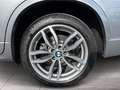 BMW X3 xDrive20d M-Sportpaket // Anhängerkupplung // adap Grau - thumbnail 6