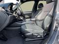 BMW X3 xDrive20d M-Sportpaket // Anhängerkupplung // adap Grau - thumbnail 10