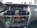 BMW X3 xDrive20d M-Sportpaket // Anhängerkupplung // adap Grau - thumbnail 8