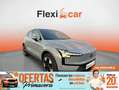 Volvo EX30 Single Extended Range Core RWD Gris - thumbnail 1