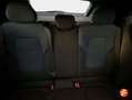 Volvo EX30 Single Extended Range Core RWD Gris - thumbnail 16