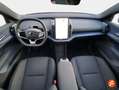 Volvo EX30 Single Extended Range Core RWD Gris - thumbnail 10