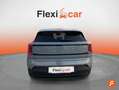 Volvo EX30 Single Extended Range Core RWD Gris - thumbnail 7
