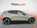 Volvo EX30 Single Extended Range Core RWD Gris - thumbnail 9