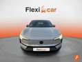 Volvo EX30 Single Extended Range Core RWD Gris - thumbnail 3