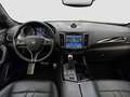 Maserati Levante S Winter-P.,Schiebedach, Harman Kardon Winter-Pake Noir - thumbnail 13