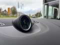 Maserati Levante S Winter-P.,Schiebedach, Harman Kardon Winter-Pake Noir - thumbnail 25