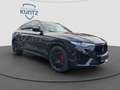 Maserati Levante S Winter-P.,Schiebedach, Harman Kardon Winter-Pake Noir - thumbnail 7