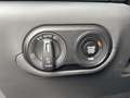 Maserati Levante S Winter-P.,Schiebedach, Harman Kardon Winter-Pake Noir - thumbnail 31