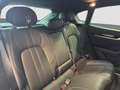 Maserati Levante S Winter-P.,Schiebedach, Harman Kardon Winter-Pake Noir - thumbnail 17