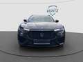 Maserati Levante S Winter-P.,Schiebedach, Harman Kardon Winter-Pake Noir - thumbnail 8