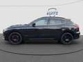 Maserati Levante S Winter-P.,Schiebedach, Harman Kardon Winter-Pake Noir - thumbnail 2
